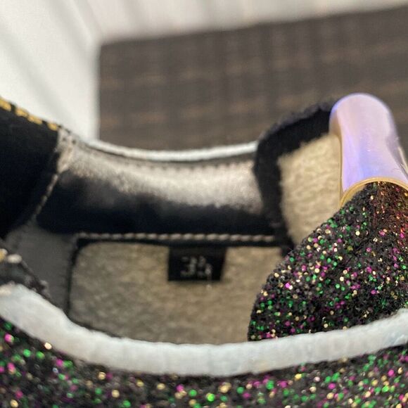 P448 sneakers, size 35 - Picture 6 of 11